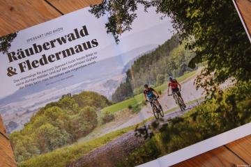 titel-mountainbike-magazin