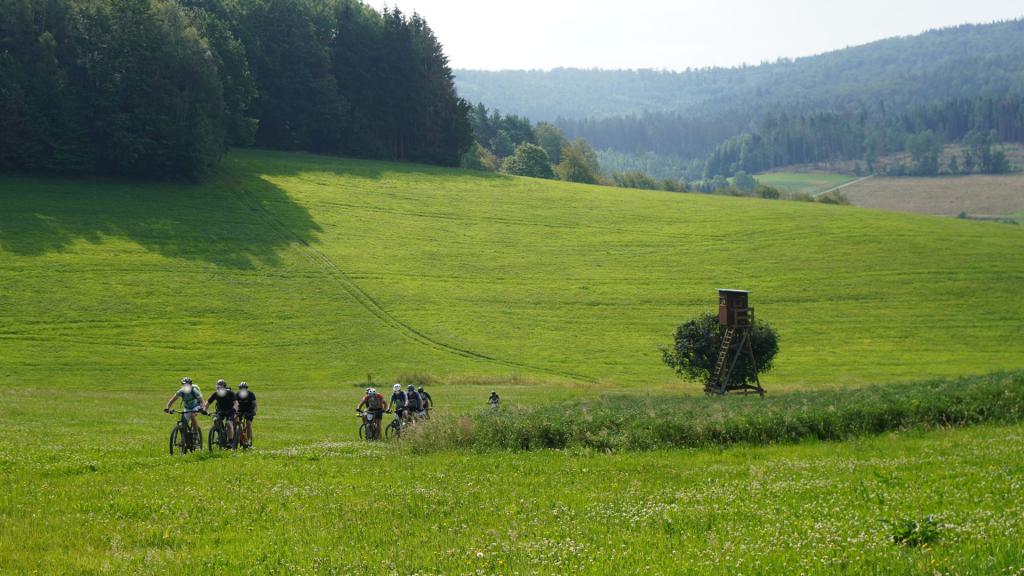 Bild01