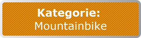 Kategorie: 