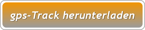 gps-Track herunterladen